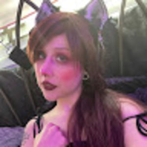 Meet your Posher, Kendal